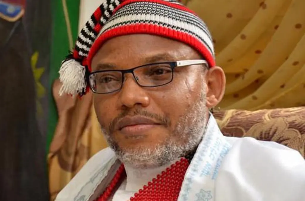 Nnamdi Kanu 1024x675 2