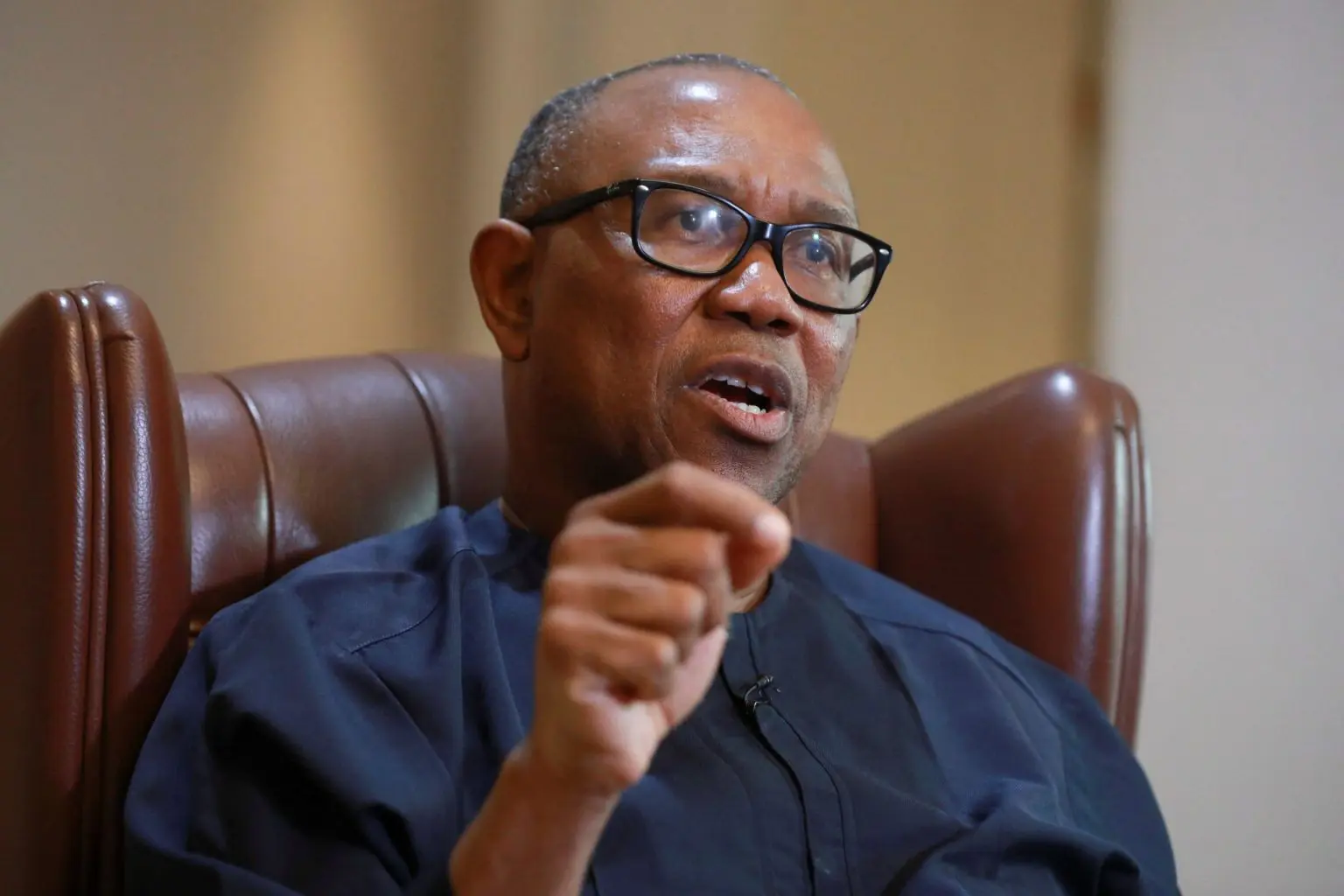 Peter Obi 1536x1024 1