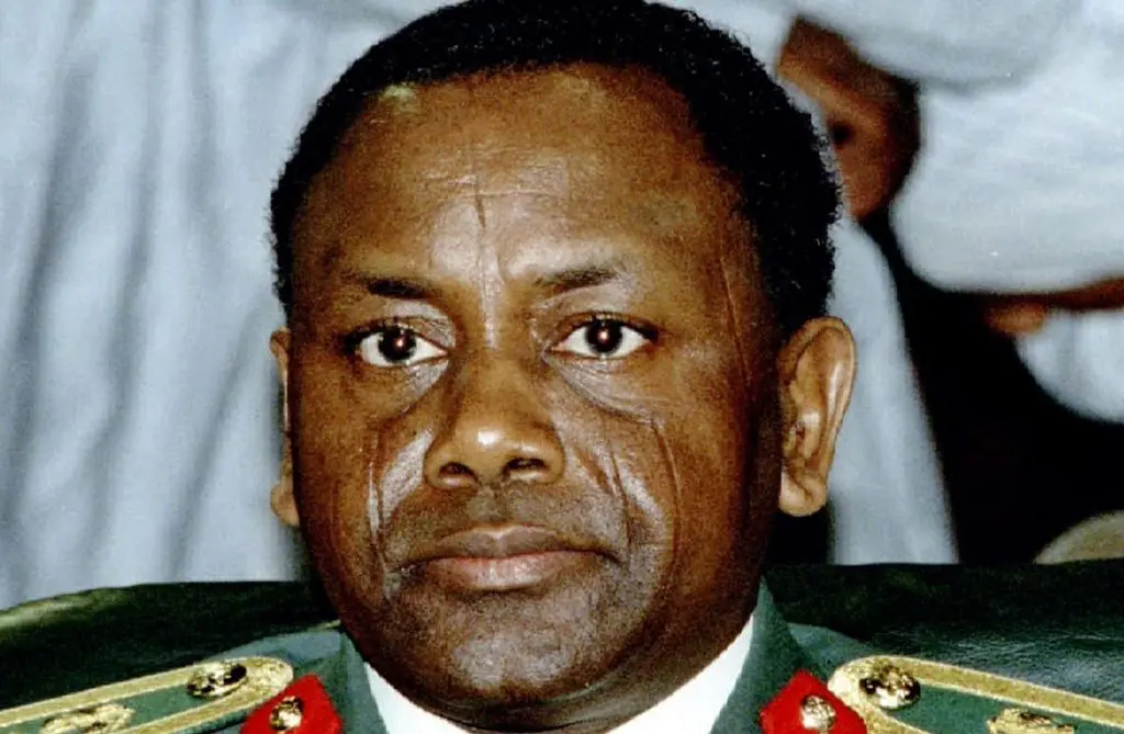 Sani Abacha jpg 1024x669 1