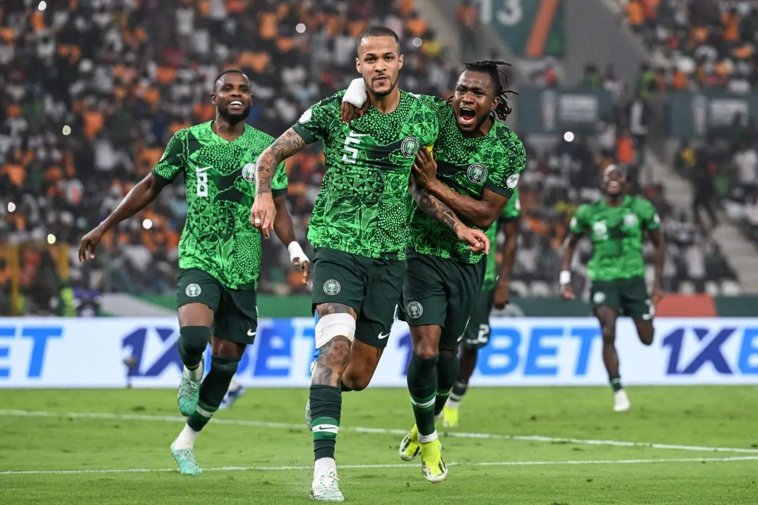 Super Eagles 1 1536x1024 1