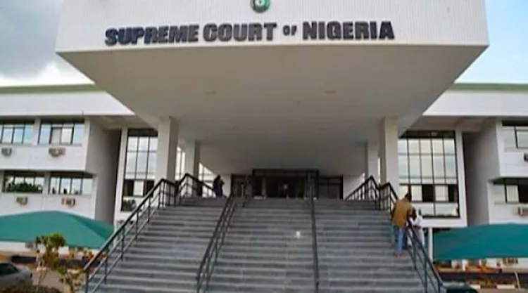 Supreme Court Nigeria 750x417 1