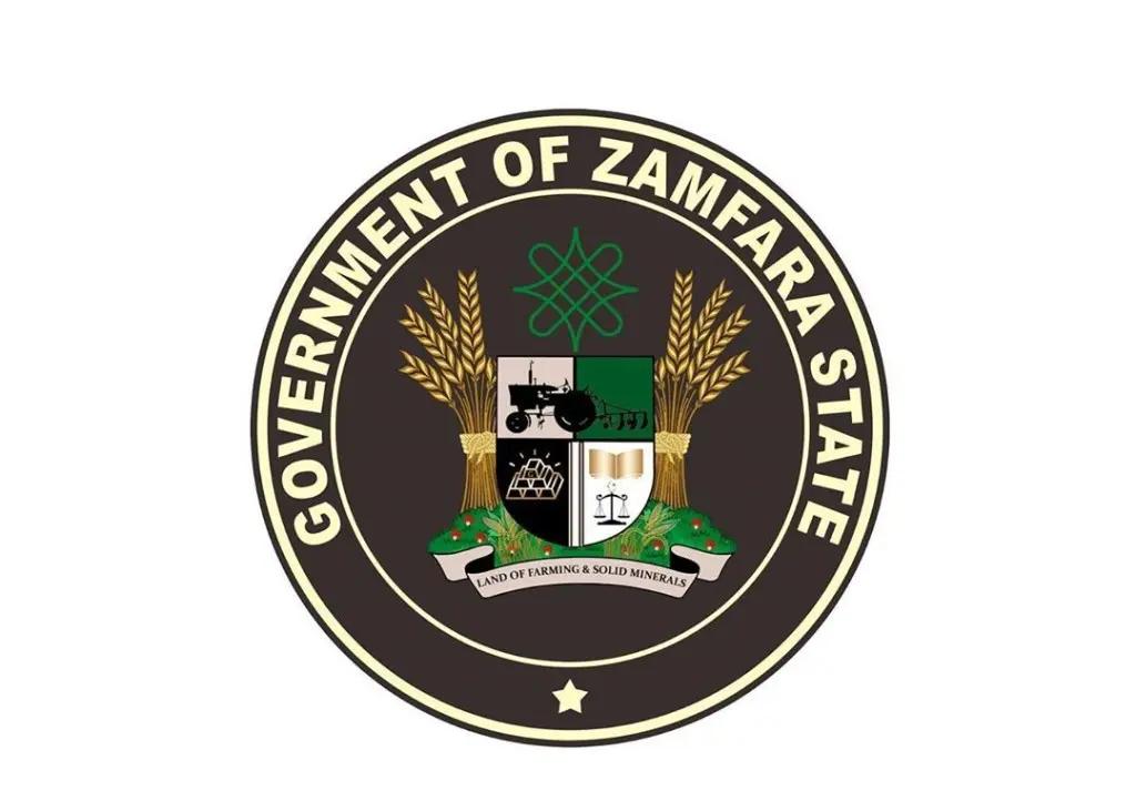 Zamfara Govt