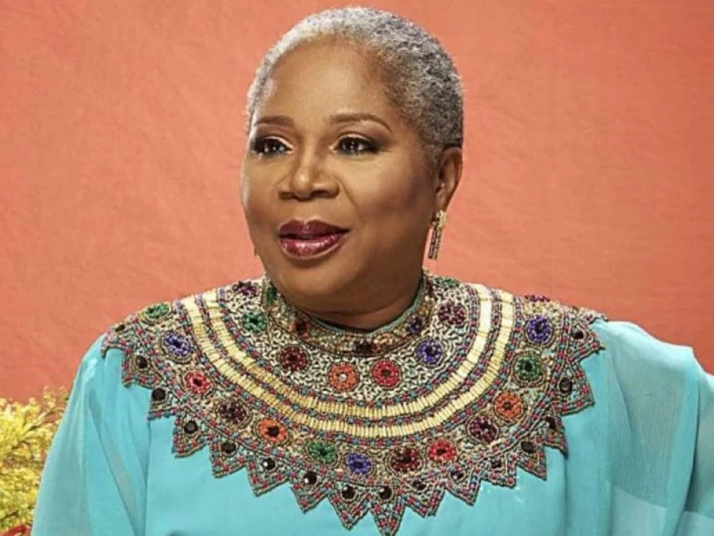 onyeka onwenu 1024x768 1