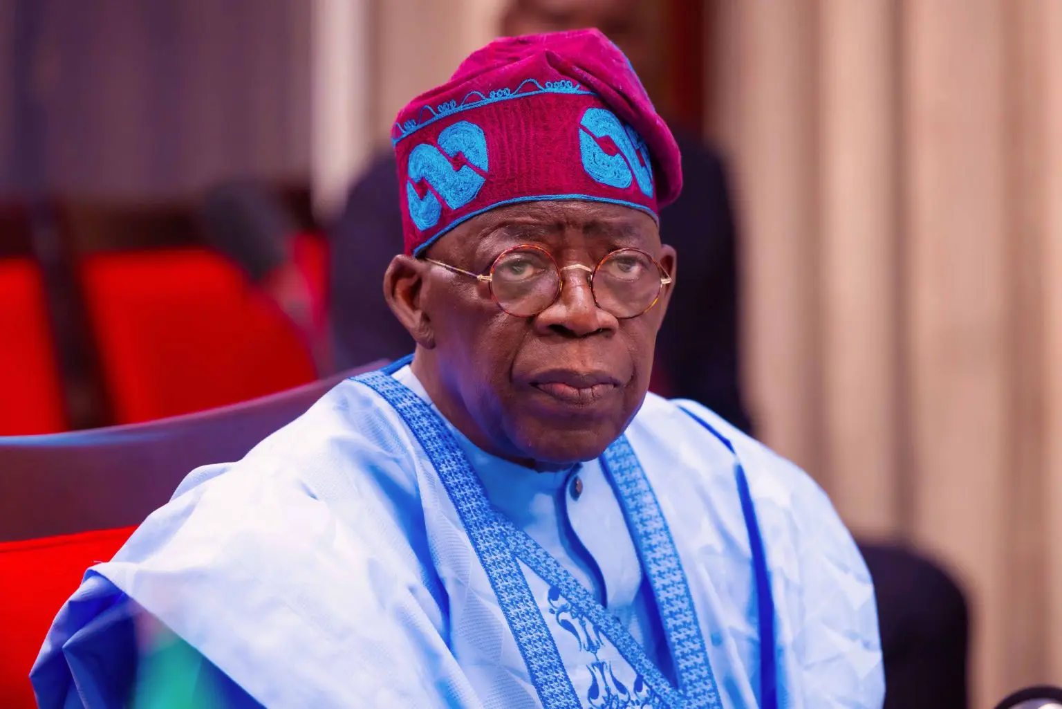 President Bola Ahmed Tinubu 1 1536x1025 1