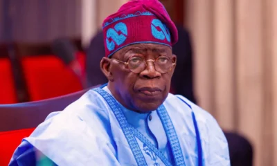 President Bola Ahmed Tinubu 1536x1025 2