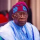 President Bola Ahmed Tinubu 1536x1025 2