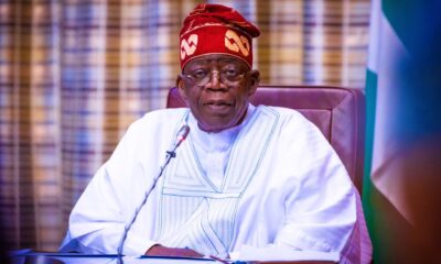 Tinubu 1536x1097 1