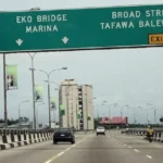 Eko Bridge