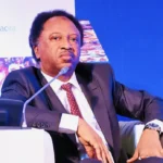 Shehu Sani 1024x694 1