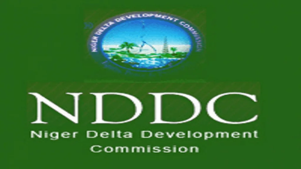 nddc 1024x576 1